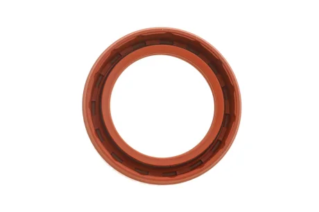 Сальник к/вала перед. 35*50*10 R 1.1/1.4VOLVO 340-345 (B14) ELRING 507.725