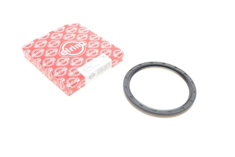 Сальник ELRING 507990