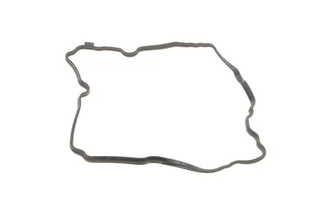 Прокладка масляного піддону MERCEDES C (A205), C (C205), C T-MODEL (S205), C (W205), CLS (C257), E (A238), E ALL-TERRAIN (S213), E ALL-TERRAIN (S214), E (C238), E T-MODEL (S213) 2.0D/2.0DH 01.16- ELRING 508010