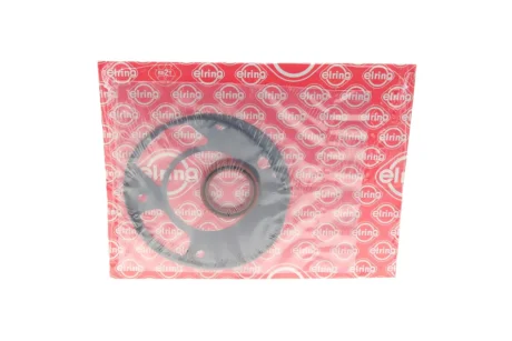 Прокладка ELRING 508220