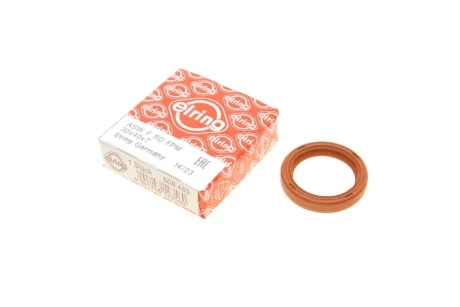 Сальник 30x40x7 ELRING 508489