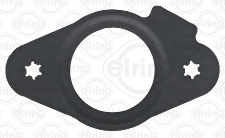 GM GASKET FUEL PUMP ELRING 509380