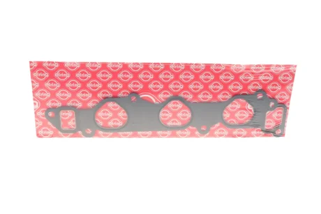 Прокладка впускний колектор для циліндрів 1, 3, 5 TOYOTA 3,0/3,3 V6 ELRING 509.630