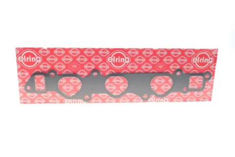 Прокладання впускного колектора ELRING 509.640