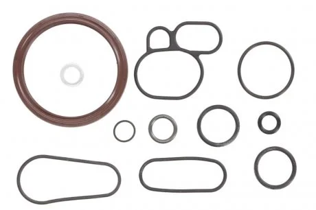 Набір прокладок двигуна нижній ELRING 509690