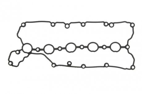 Кришка голівки циліндра A3 Sportback RS3 quattro 11-12, Q3 RS 2.5 13-18, TT Roadster 2.5 RS quattro ELRING 509.810