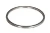 Фото 1 - ущільнення вихлопної труби CAMARO 2.0 Turbo 16-, OPEL ASTRA J GTC 2.0 12-, INSIGNIA A (G09) 2.0 Tur ELRING 509890 Ущільнення вихлопної труби CAMARO 2.0 Turbo 16-, OPEL ASTRA J GTC 2.0 12-, INSIGNIA A (G09) 2.0 Tur ELRING 509890 (фото 1)