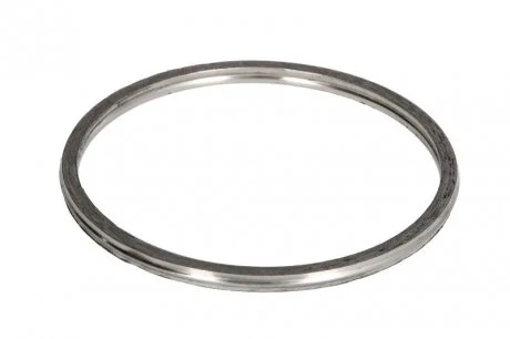 Фото 1 - ущільнення вихлопної труби CAMARO 2.0 Turbo 16-, OPEL ASTRA J GTC 2.0 12-, INSIGNIA A (G09) 2.0 Tur ELRING 509890 Ущільнення вихлопної труби CAMARO 2.0 Turbo 16-, OPEL ASTRA J GTC 2.0 12-, INSIGNIA A (G09) 2.0 Tur ELRING 509890 (фото 1)