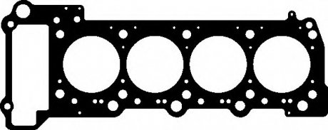 Прокладка головки циліндрів ELRING 513680