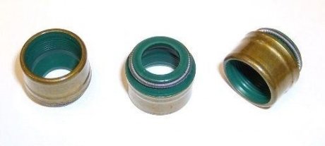 Кольцо ELRING 513723