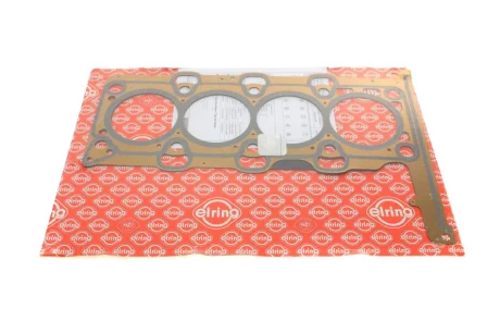 Прокладка головки циліндрів ELRING 514291