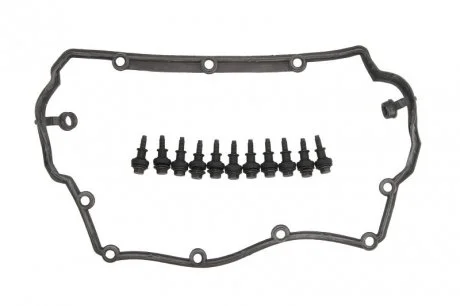 Набор крышки головки цилиндра. ELRING 515110