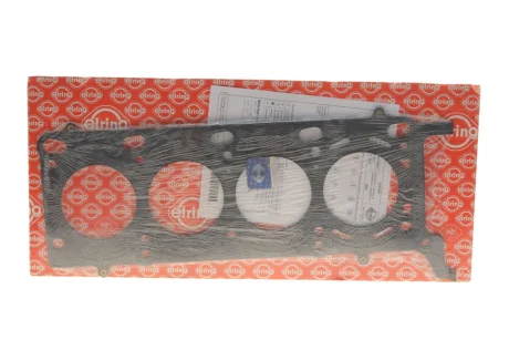 Прокладка головки цилиндров ELRING 515290