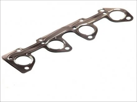 Прокладка випускного колектора CITROEN BERLINGO, BERLINGO/MINIVAN, C2, C2 ENTERPRISE, C3 I, C3 II, C3 PLURIEL, SAXO, XSARA, XSARA/HATCHBACK, XSARA/KOMBI, PEUGEOT 1007, 106 II 1.1-1.4LPG 04.93- ELRING 515.450
