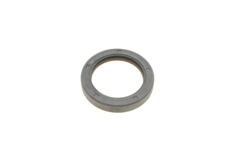 Сальник р/вала Transit 47.60*66.65*11.19 ELRING 516.406