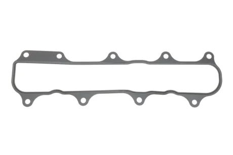 Прокладка впускного колектору ELRING 517600