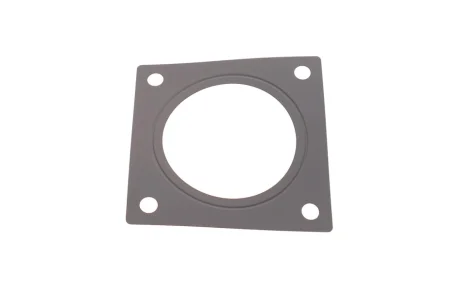 Прокладка впускного колектора NISSAN CABSTAR, MURANO II, NAVARA, NAVARA NP300, NP300, PATHFINDER III, PICK UP, RVI MAXITY 2.5D 11.01- ELRING 518.140