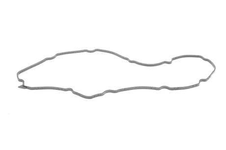 Прокладка ELRING 519.520