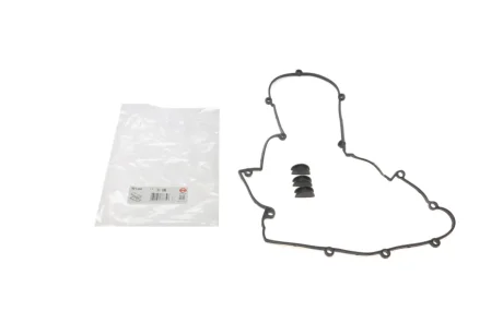 Комплект прокладок двигуна ELRING 521.300