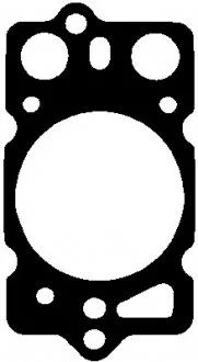 Прокладка головки циліндрів ELRING 521339