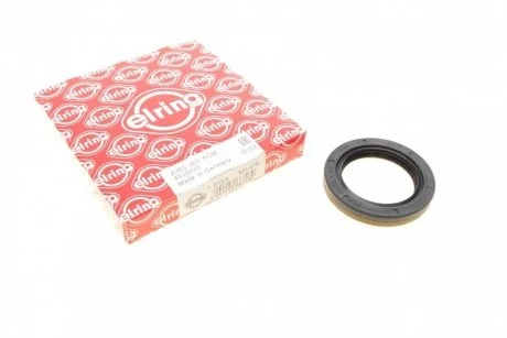 Сальник 45*65*9 ELRING 521.470