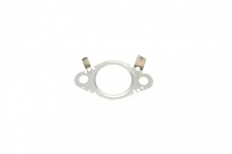 Прокладка клапана EGR ELRING 521.600