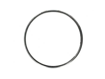 Фото прокладка випускного колектора ELRING 522200 Прокладка випускного колектора ELRING 522200