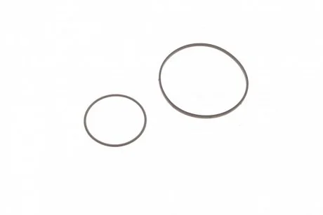 Фото к-т ущільнень вакуумного насоса ELRING 522900 К-т ущільнень вакуумного насоса ELRING 522900