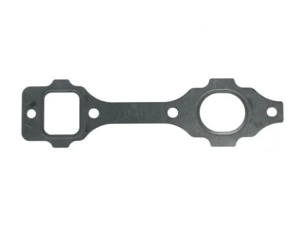 Фото прокладка випускного колектора ELRING 522929 Прокладка випускного колектора ELRING 522929