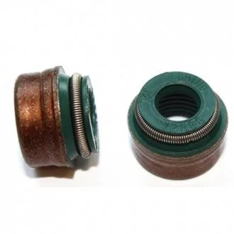 Сальник клапана Kangoo 1,2 03-, 5,5*8,3/11,5*8 ELRING 522930