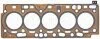 Прокладка, головка цилиндра ELRING 524525 (фото 1)