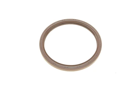 Сальник к/вала 95x111x8 L200/TRITON 2.4DI-D ELRING 524920