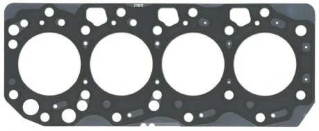 Прокладка головки цилиндров ELRING 525090