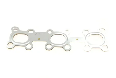 Прокладка випускного колектора MURANO I -08, TEANA I, RENAULT LAGUNA III ELRING 527.000
