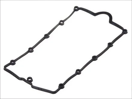 Прокладка клапанной крышки ELRING 527110