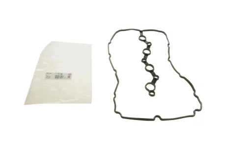 Прокладка клапанної кришки ELRING 527.170