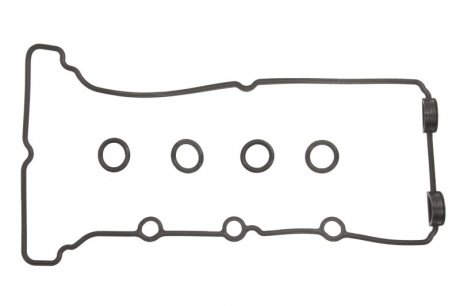 Набір прокладок клап.кришки ELRING 527260