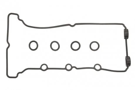 Фото набор прокладок крышки. ELRING 527260 Набор прокладок крышки. ELRING 527260