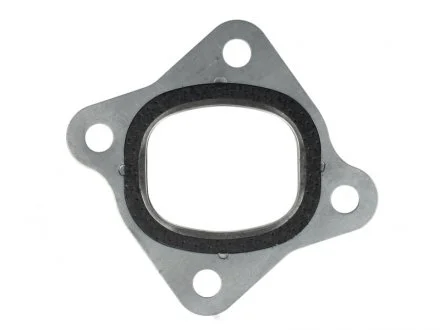 Фото прокладка випускного колектора ELRING 527319 Прокладка випускного колектора ELRING 527319