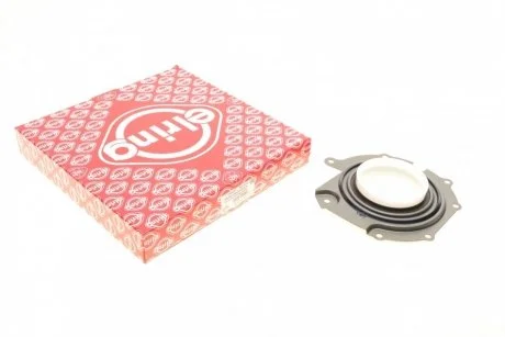 Сальник к/вала 80*130*5 TRANSIT Connect, S-MAX, C-MAX, Focus, Mondeo 1,8TCDI ELRING 527.410