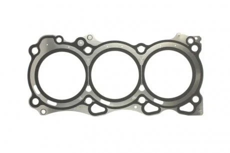 Фото прокладка головки циліндра ELRING 527740 Прокладка головки циліндра ELRING 527740