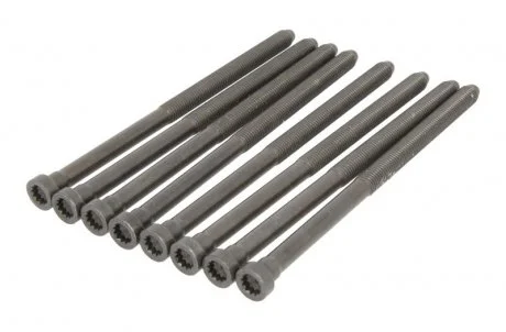 Фото болт головки блока ELRING 527770 Болт головки блока ELRING 527770