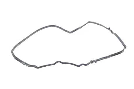 Прокладка кришки клапанів ELRING 527.780