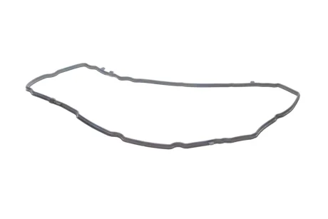 Прокладка кришки клапанів ELRING 527.800