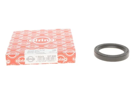 Сальник 50x65.2x10 диференціала Audi 80,A3,4,6,Skoda Octavia,Golf I,II,III,IV,Passat,Vento 1.4/2.0 ELRING 527.858