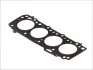 Прокладка головки цилиндров ELRING 528020 (фото 2)