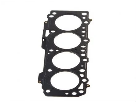 Фото прокладка головки циліндра ELRING 528210 Прокладка головки циліндра ELRING 528210