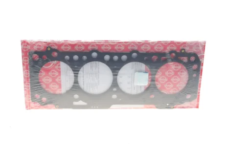 Прокладка головки блоку (3к) Vanette 2,3 95-, Serena, Trade. ELRING 528220