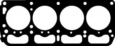 Прокладка головки цилиндров ELRING 528270