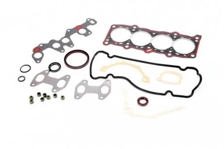 Компл. прокладок двигателя ELRING 529461